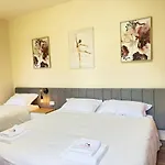 Elite Royal Venice * Mestre