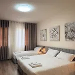 Elite Royal Venice Mestre