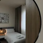 Lägenhet Elite Royal Venice Mestre