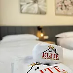 Elite Royal Venice Lägenhet