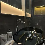Elite Royal Venice *