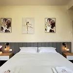 Elite Royal Venice Apartman Mestre