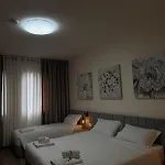 Elite Royal Venice Mestre