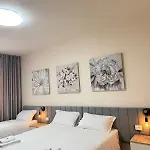 Elite Royal Venice Apartman *