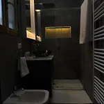 Apartman Elite Royal Venice *