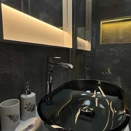 Elite Royal Venice *