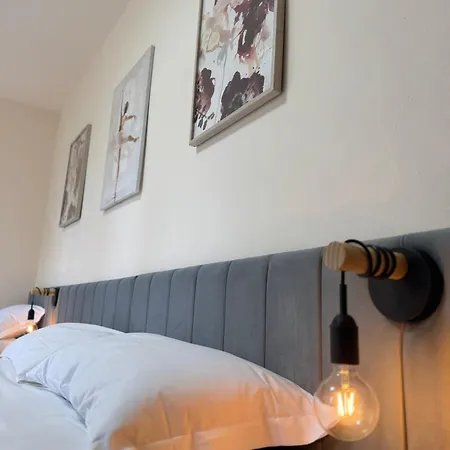 Elite Royal Venice *