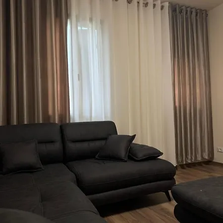 Elite Royal Apartment Venice