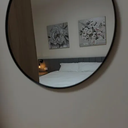 Elite Royal Venice *