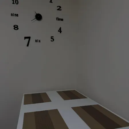 Apartmán Elite Royal Venice *