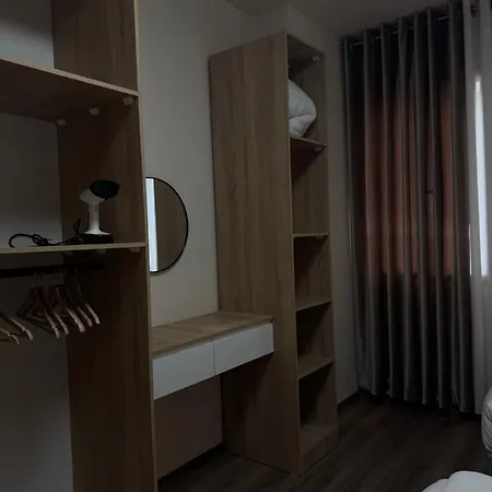 Daire Elite Royal Venice Mestre