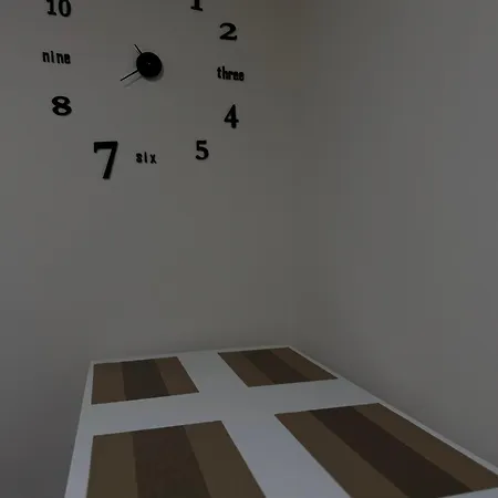 Elite Royal Venice Mestre