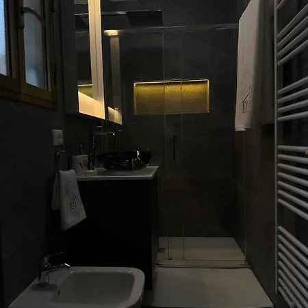 Apartmán Elite Royal Venice *