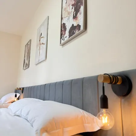 Elite Royal Venice Mestre