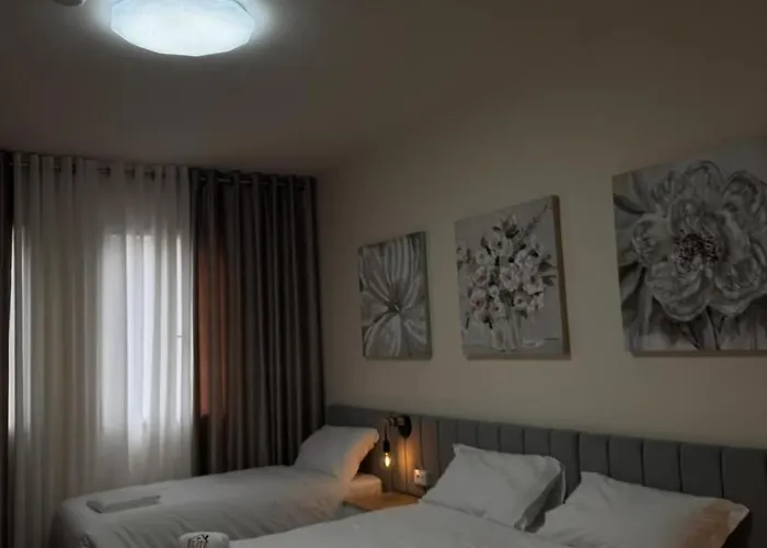 Elite Royal Venice Mestre