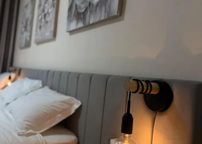 Elite Royal Venice * Mestre