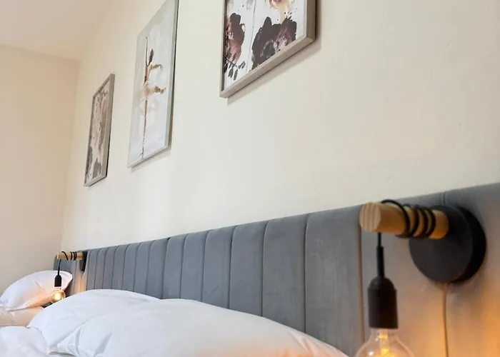 Elite Royal Venice *