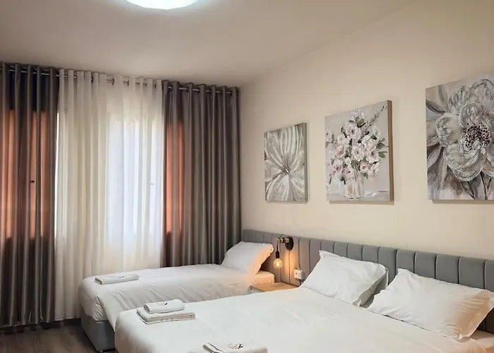 Elite Royal Venice Mestre