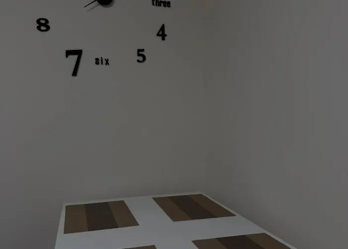 Appartement Elite Royal Venice *