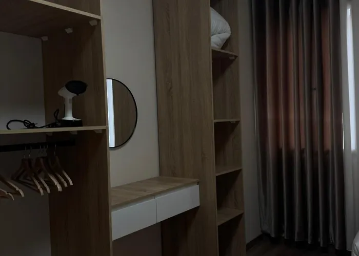 Appartement Elite Royal Venice Mestre