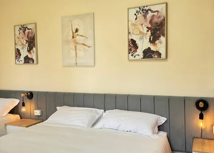 Elite Royal Venice Mestre