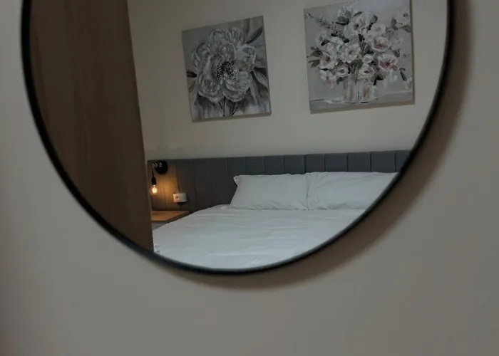 Elite Royal Venice *